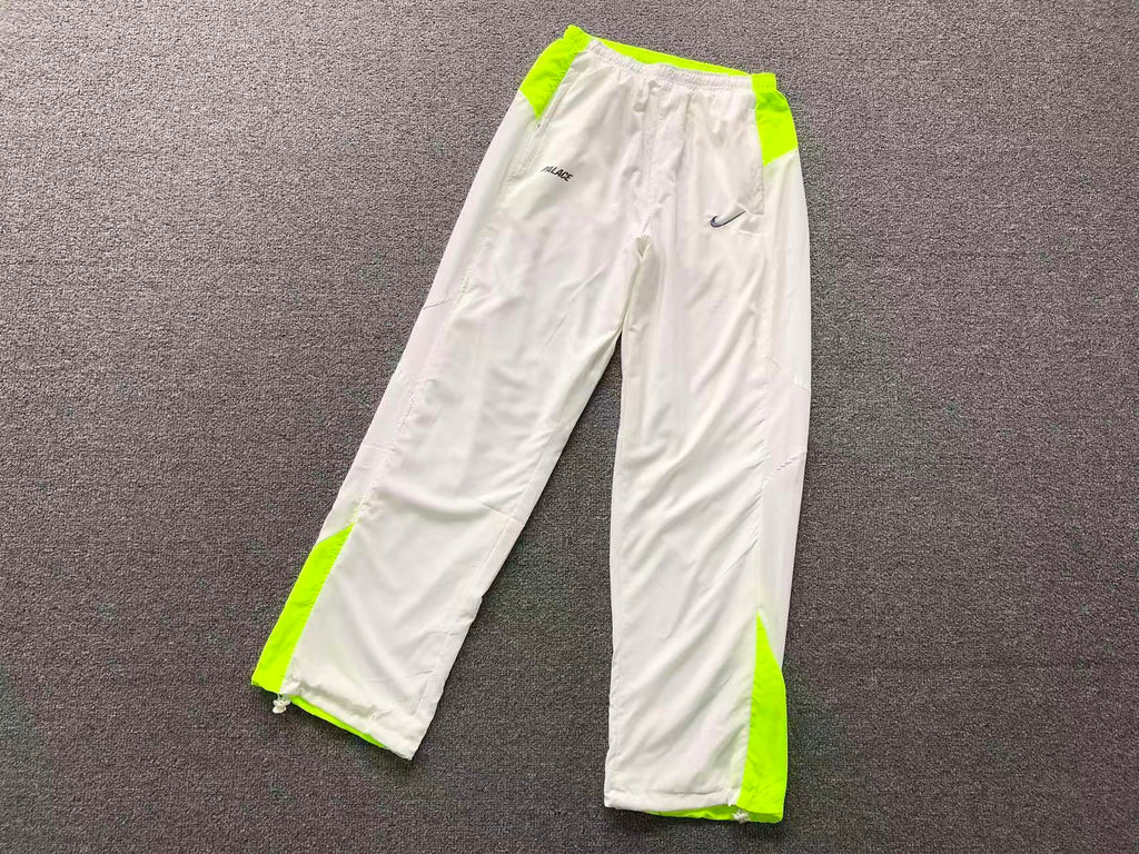 N1K Pants