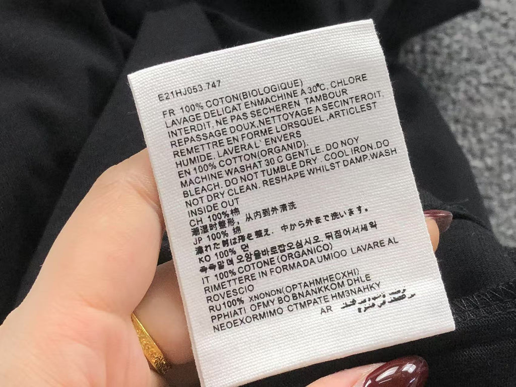 Am1 Tshirt