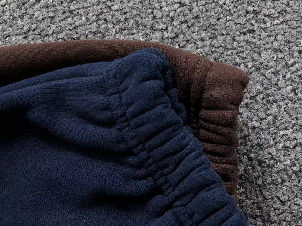 N1K Pants & Hoodie