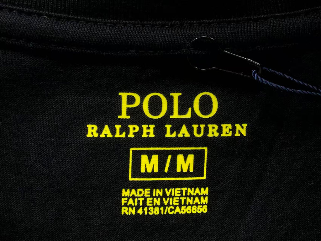 Ralph Lauren Tshirt