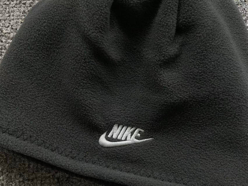 N1K Cap