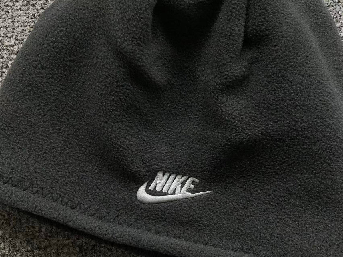 N1K Cap