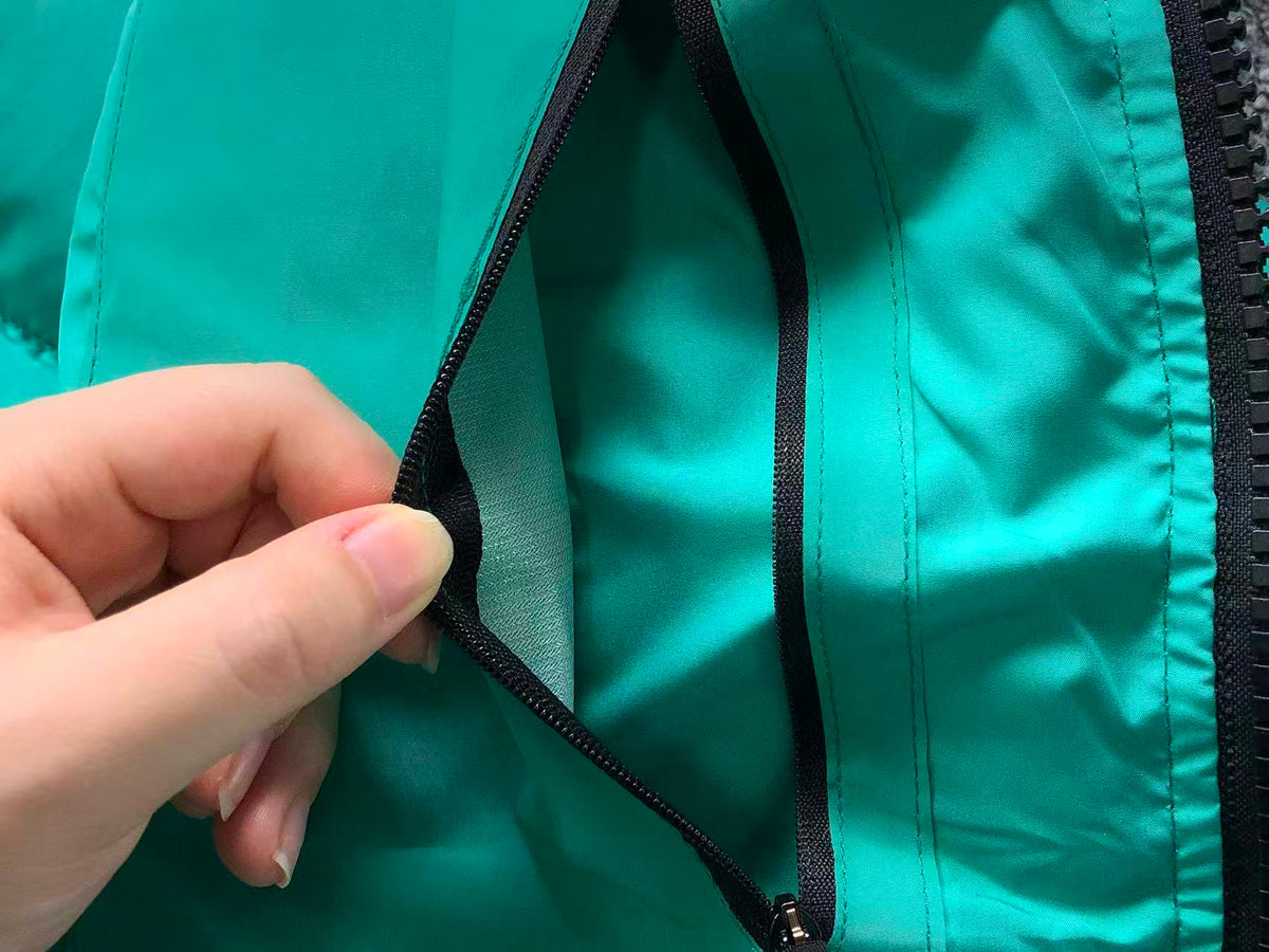 N1K Jacket