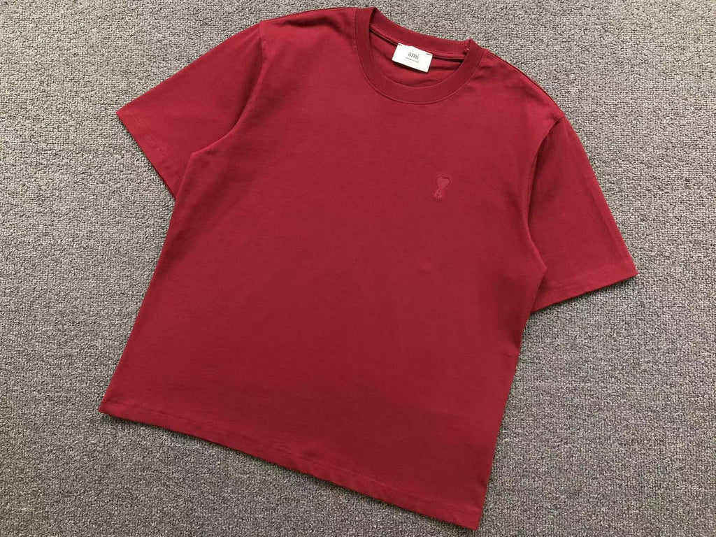 Am1 Tshirt
