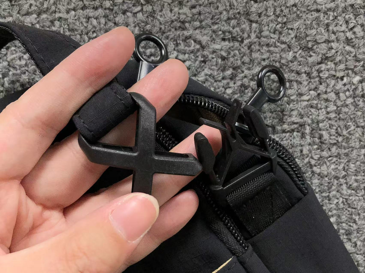 N1K Bag
