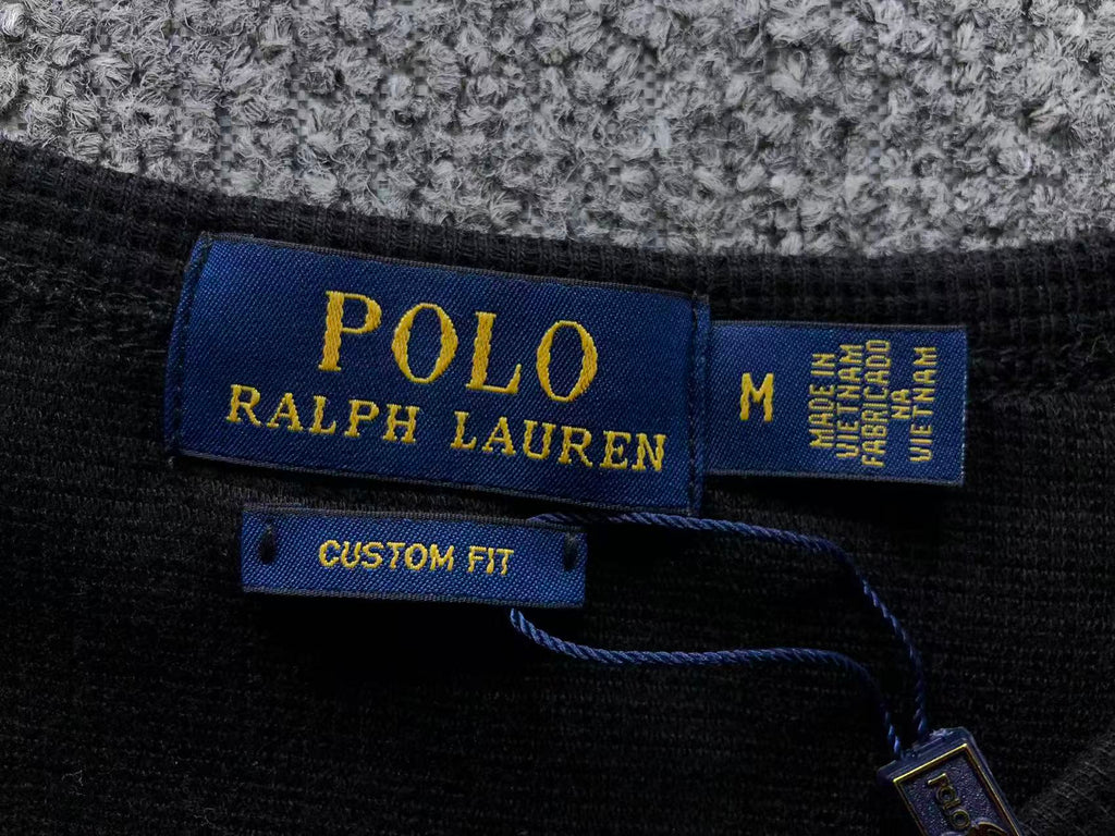 Ralph Lauren Tshirt