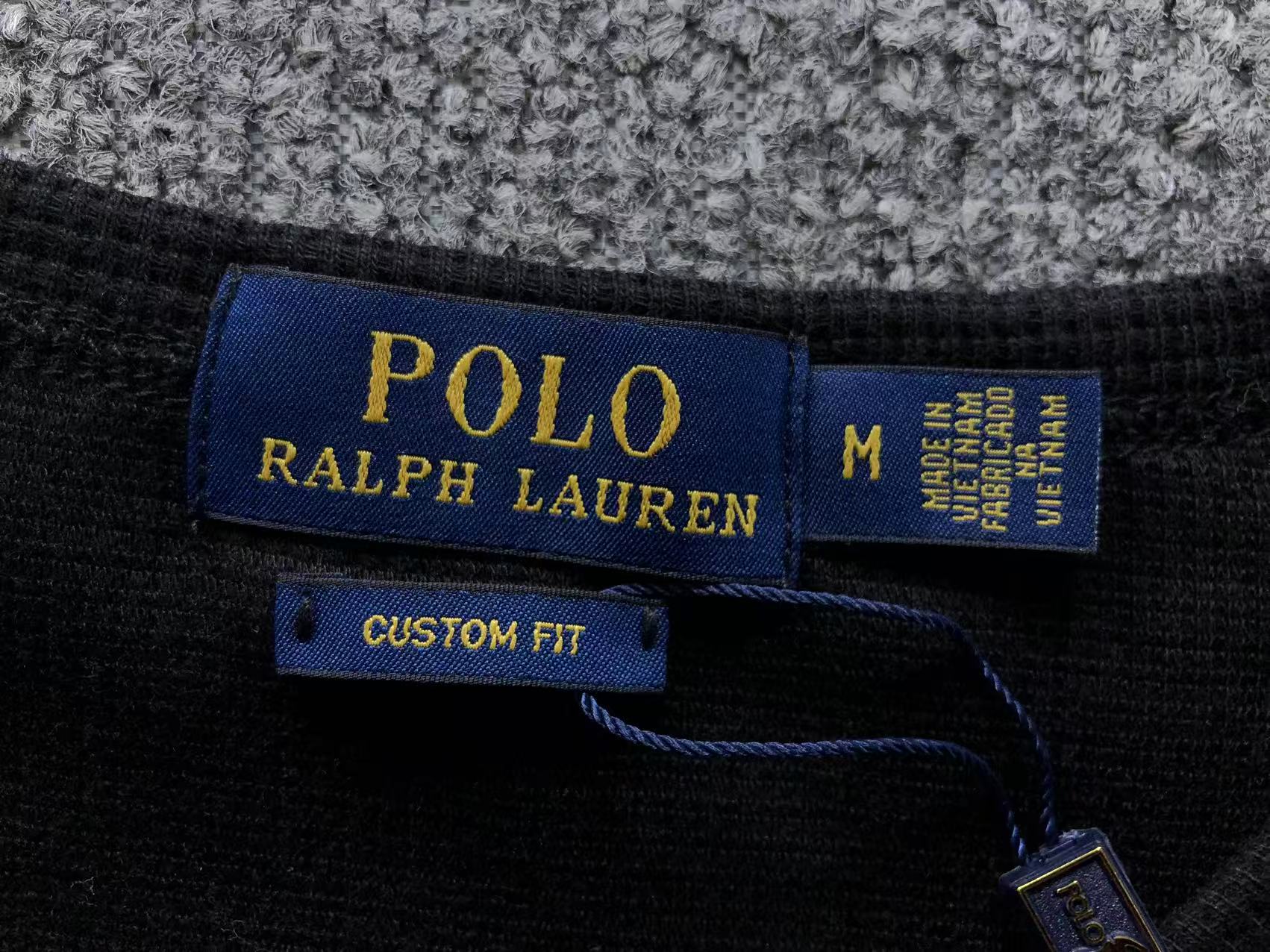 Ralph Lauren Tshirt