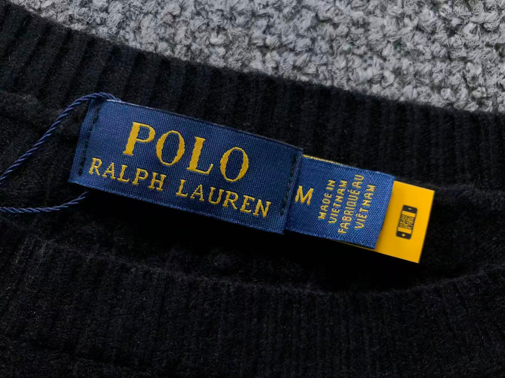 Ralph Lauren Sweater