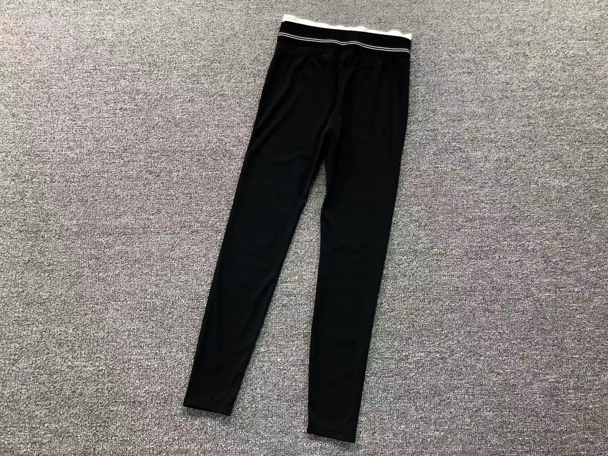 A1O Tracksuit Female