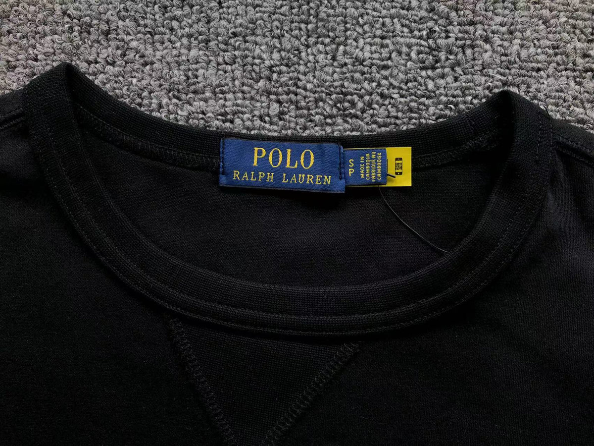 Ralph Lauren Hoodie