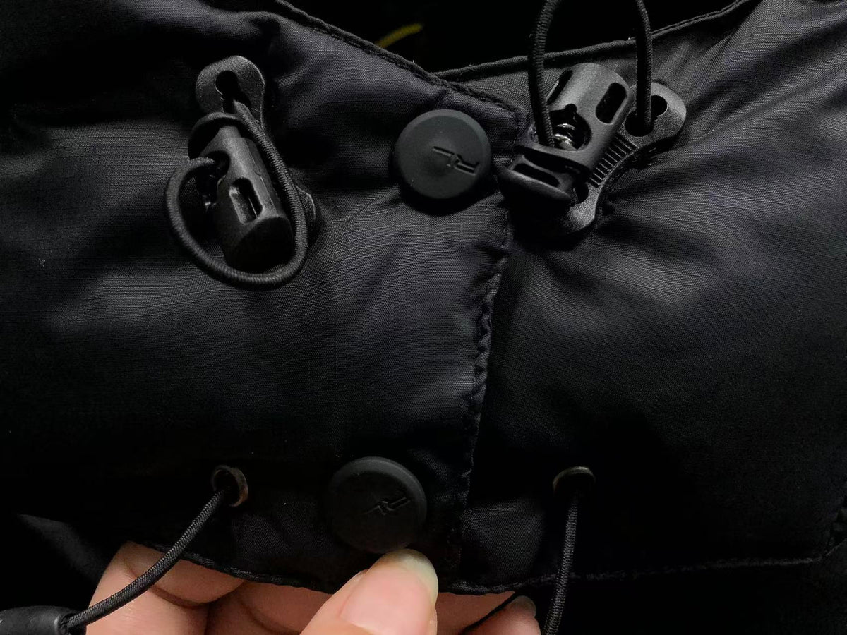Ralph Lauren Jacket