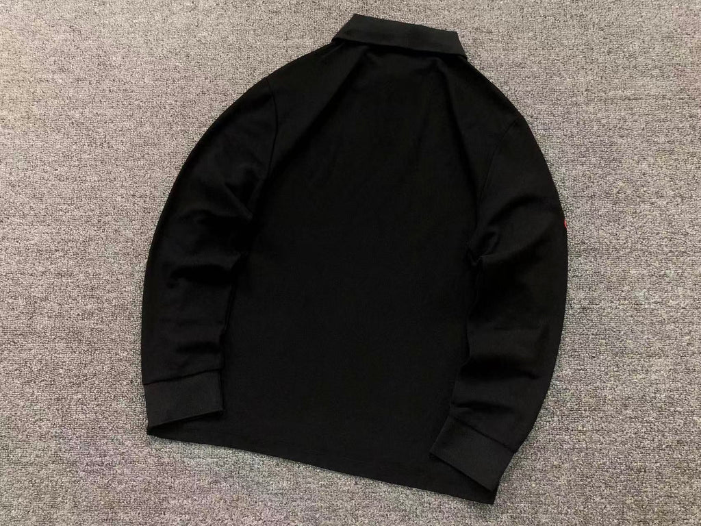 Ralph Lauren Longsleeve