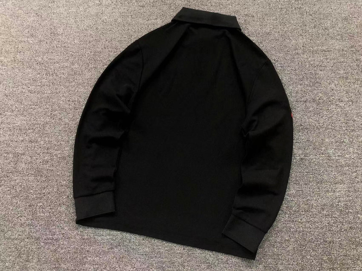 Ralph Lauren Longsleeve