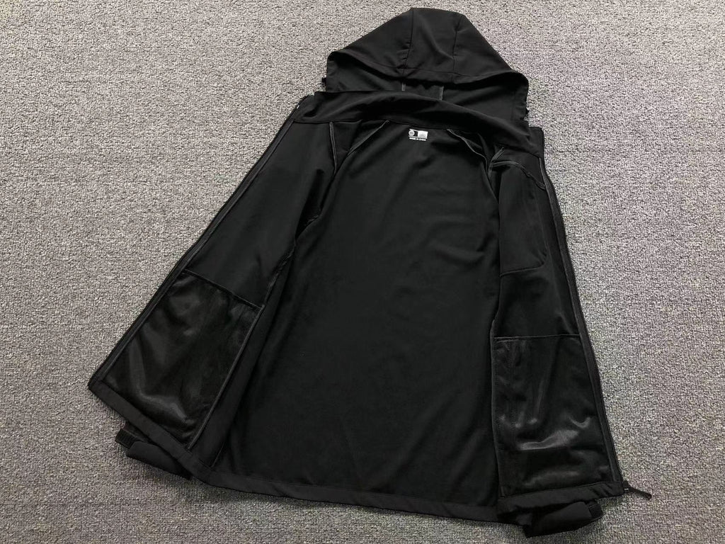 A1O Jacket