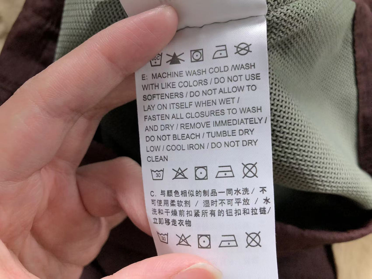 N1K Jacket