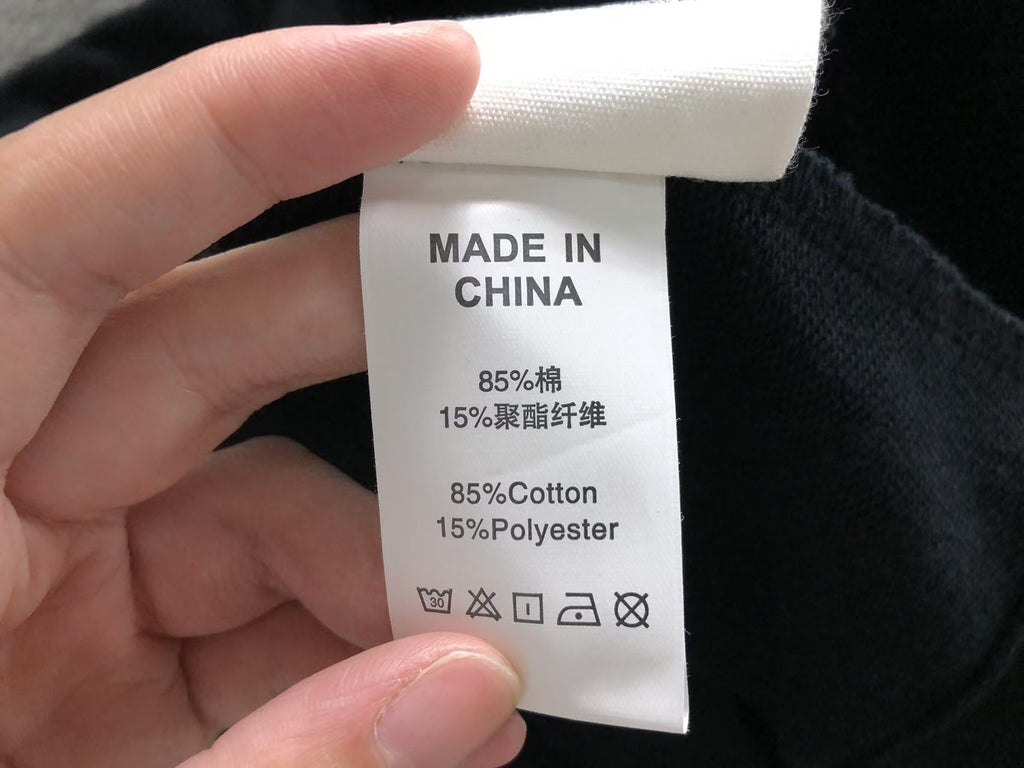 Am1 Hoodie Female