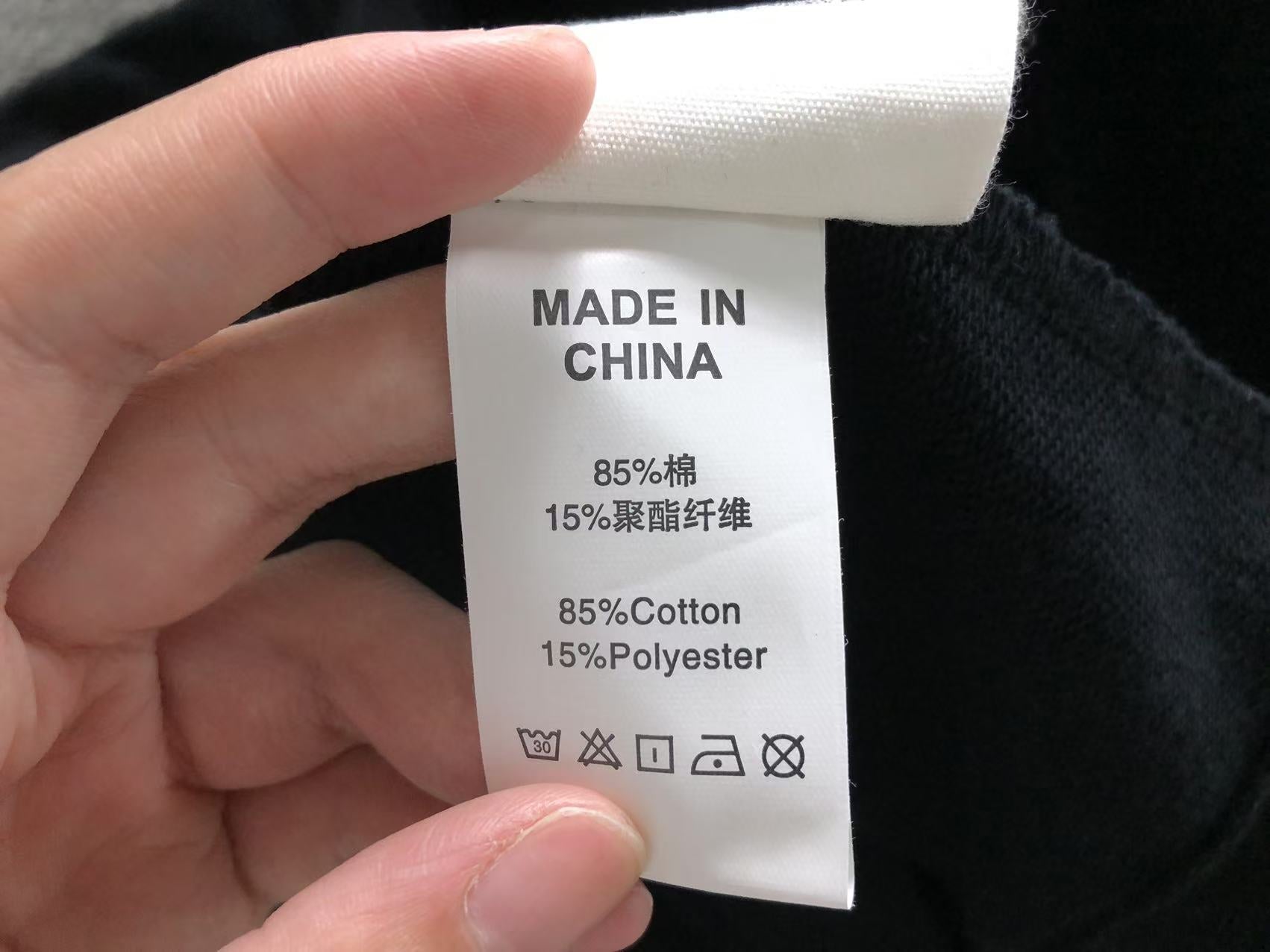 Am1 Hoodie Female