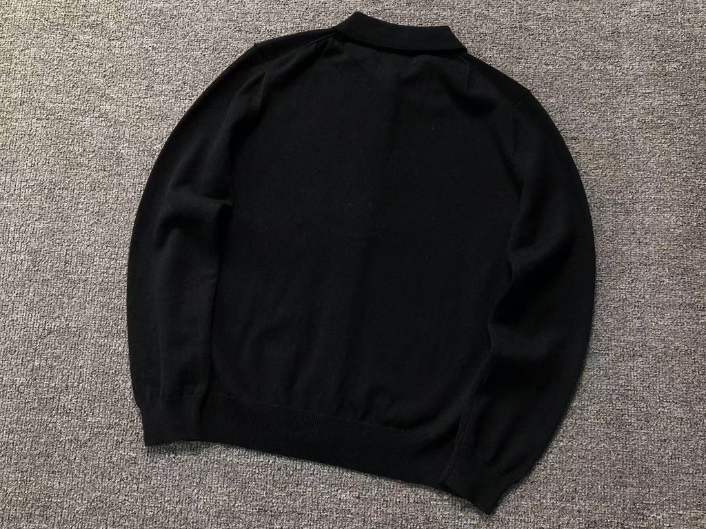 Ralph Lauren Sweater Female