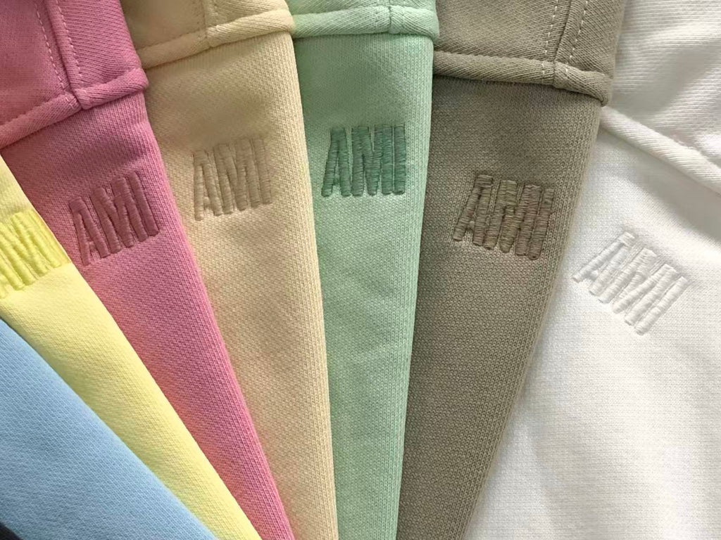 Am1 Hoodie