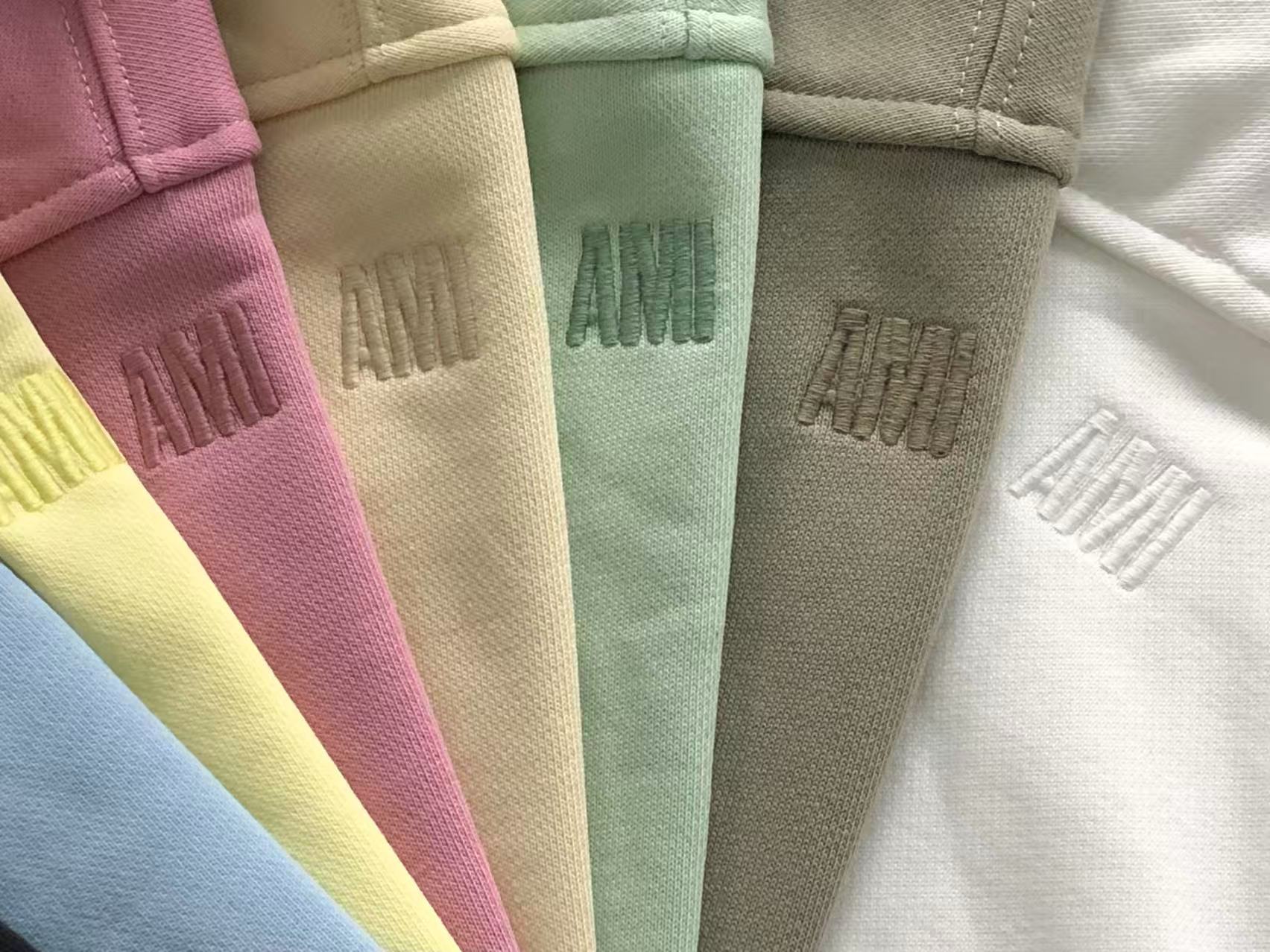 Am1 Hoodie