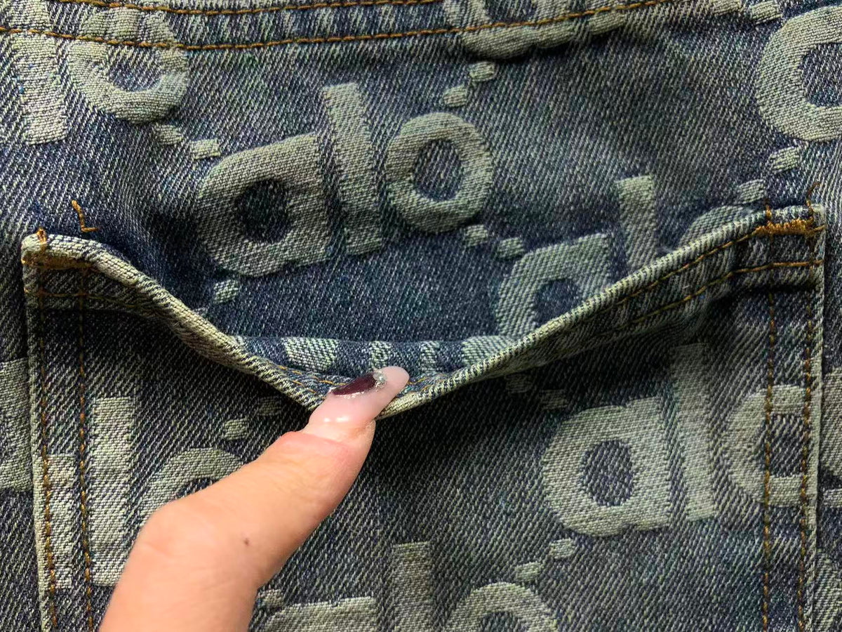 A1O Jacket