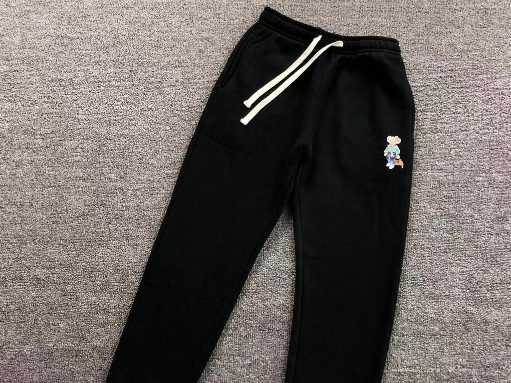 Ralph Lauren Hoodie