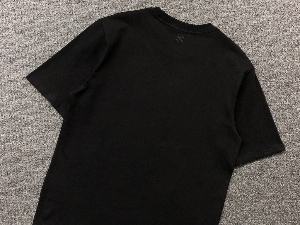 Am1 Tshirt