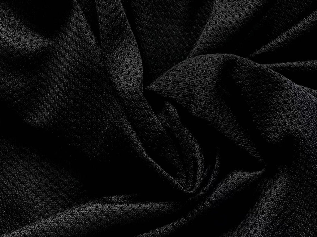 N1K Jacket