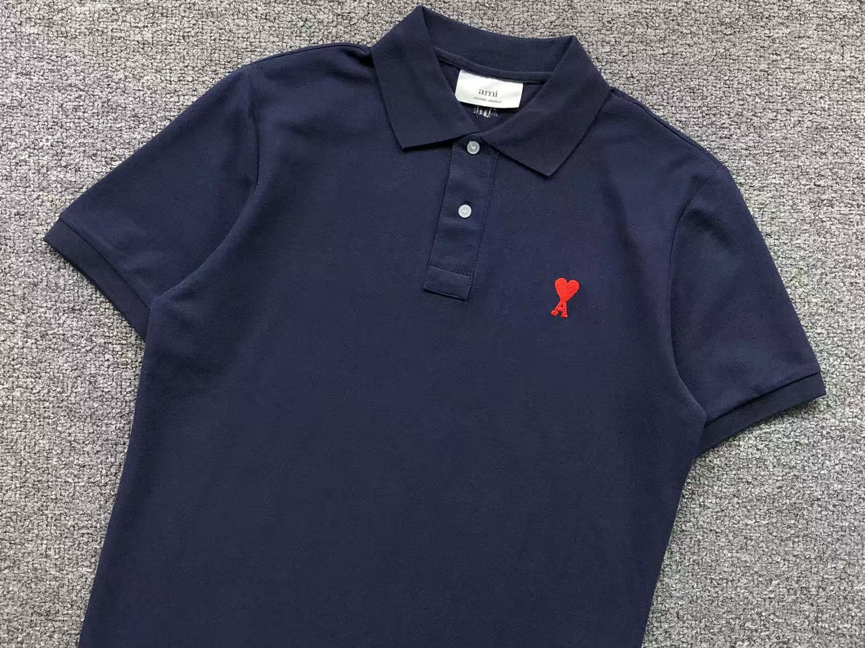 Am1 Polo