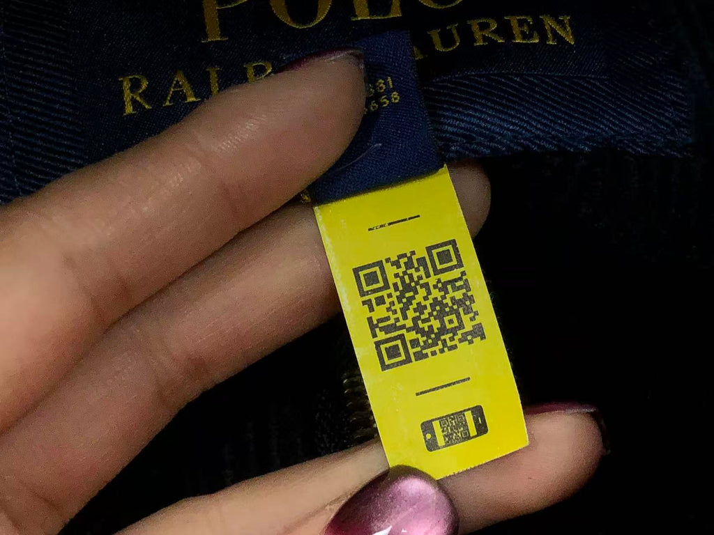 Ralph Lauren Jacket