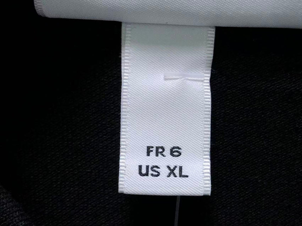 Classic Polo