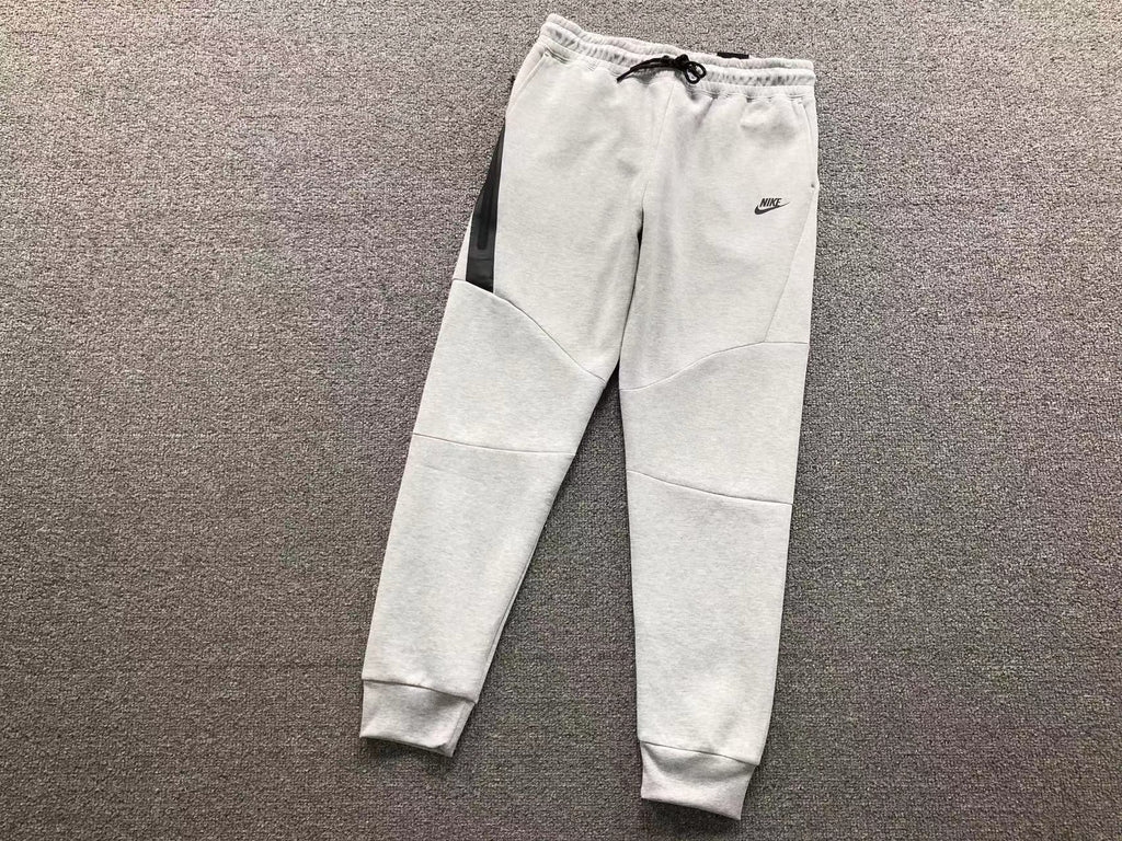 N1K Pants & Hoodie