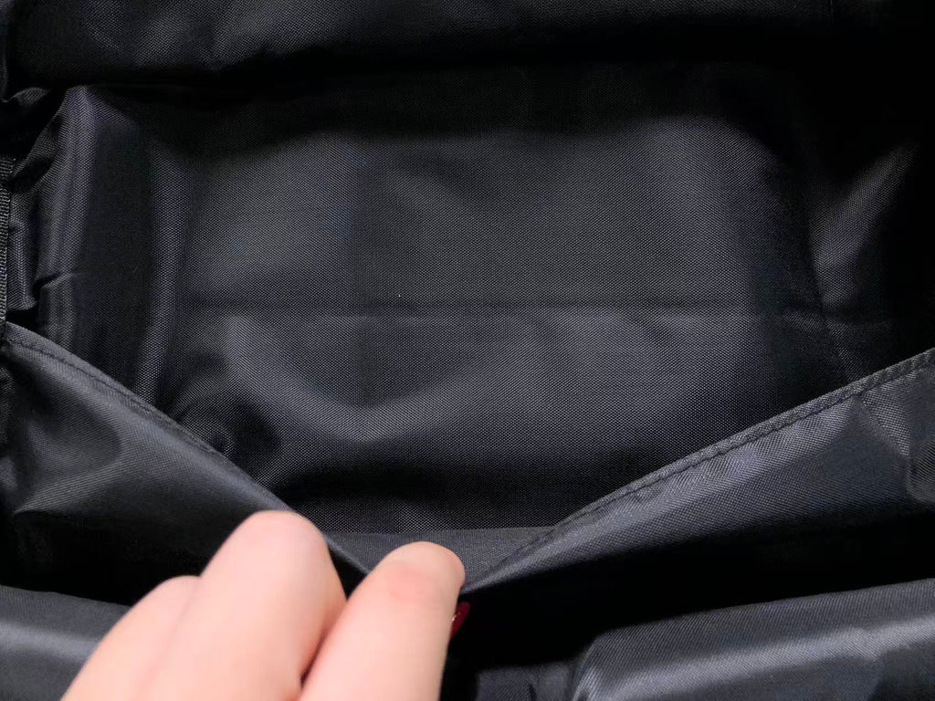 N1K Bag