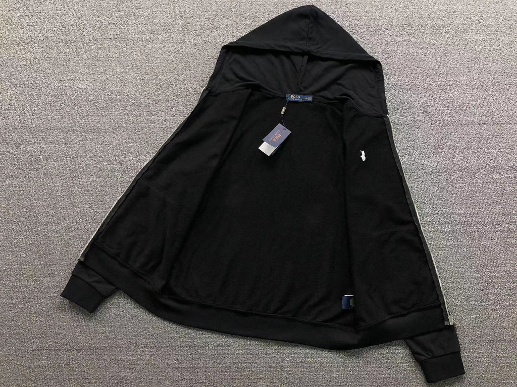 Ralph Lauren Hoodie & Pants