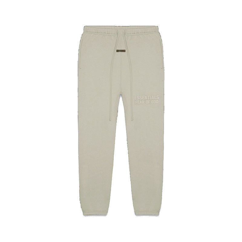 FOG x Essentials Sweatpants 23SS
