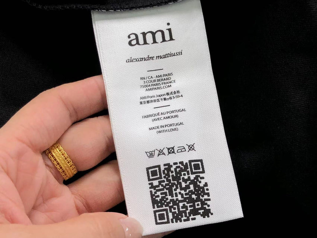 Am1 Tshirt