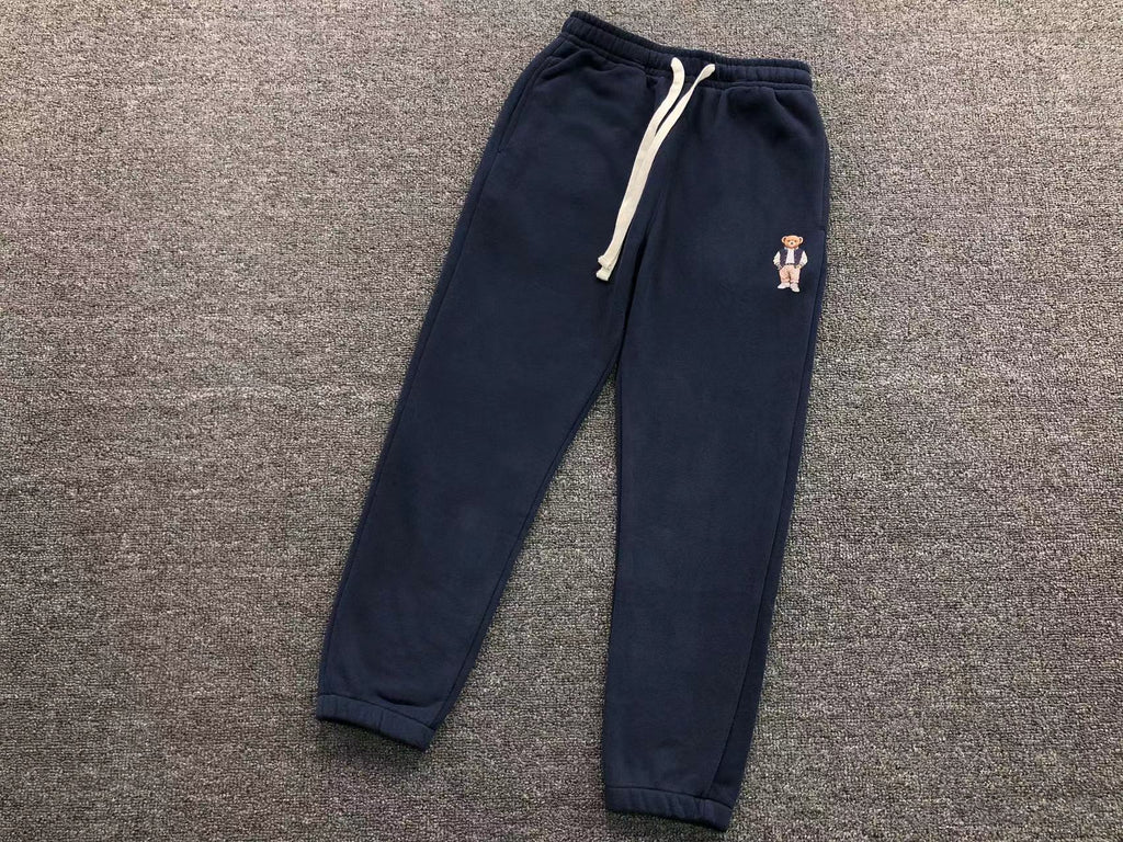 Ralph Lauren Hoodie