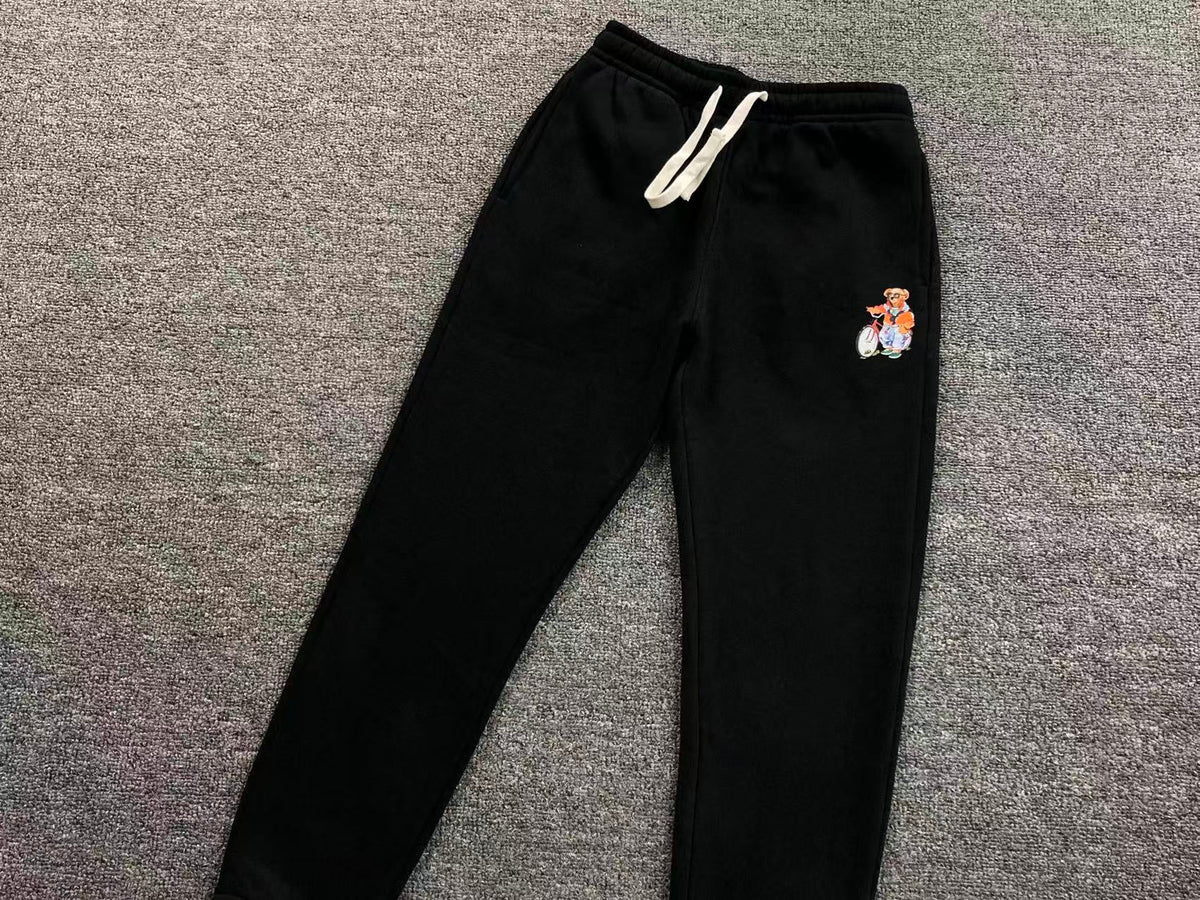 Ralph Lauren Hoodie