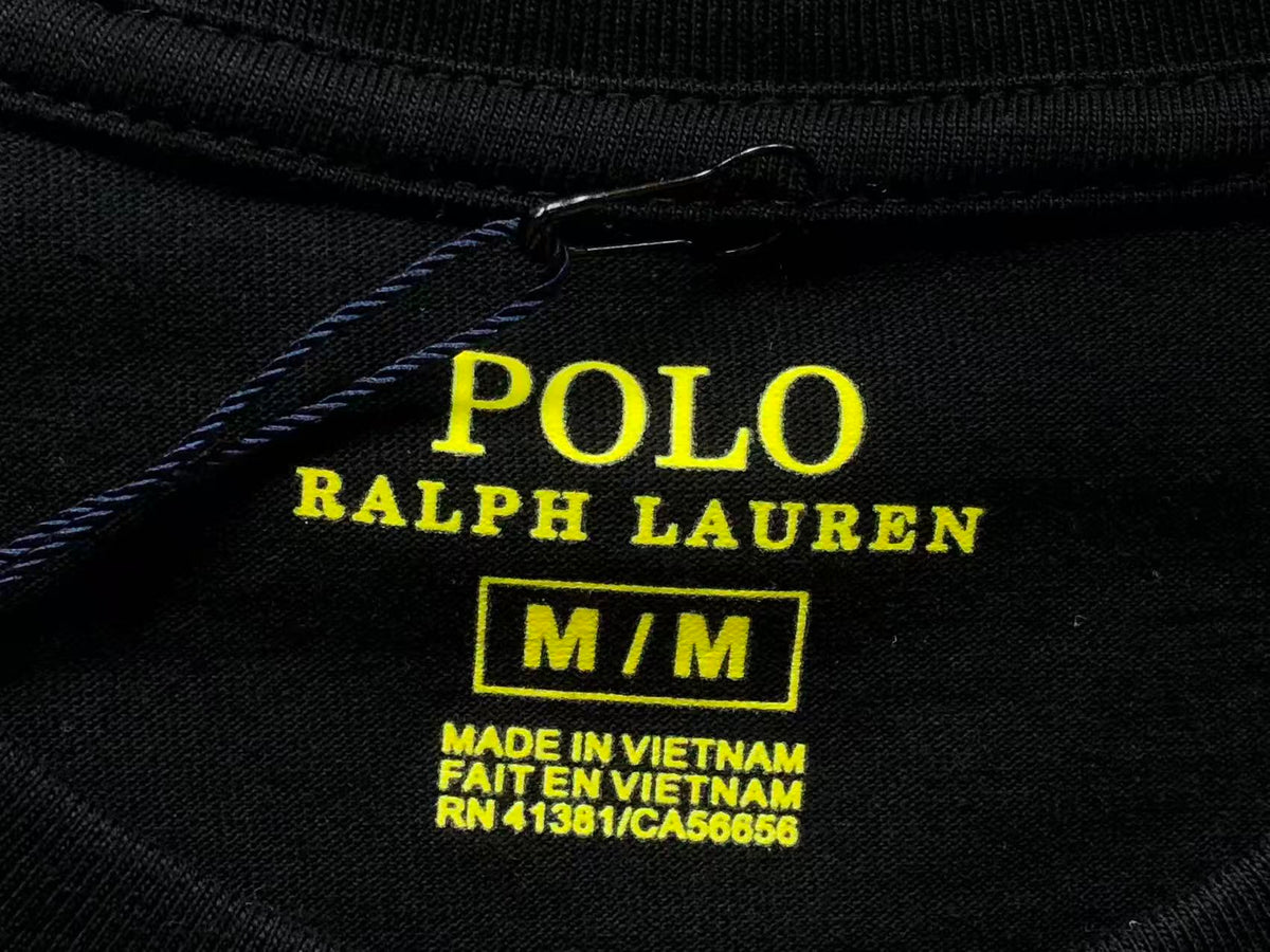 Ralph Lauren Tshirt