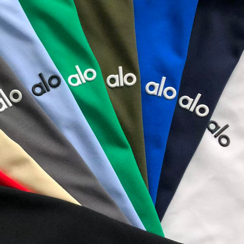 A1O Tshirt