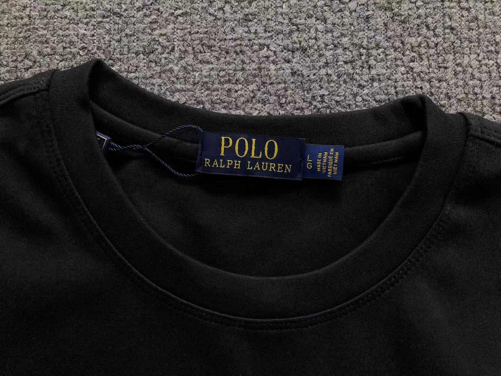 Ralph Lauren Longsleeve
