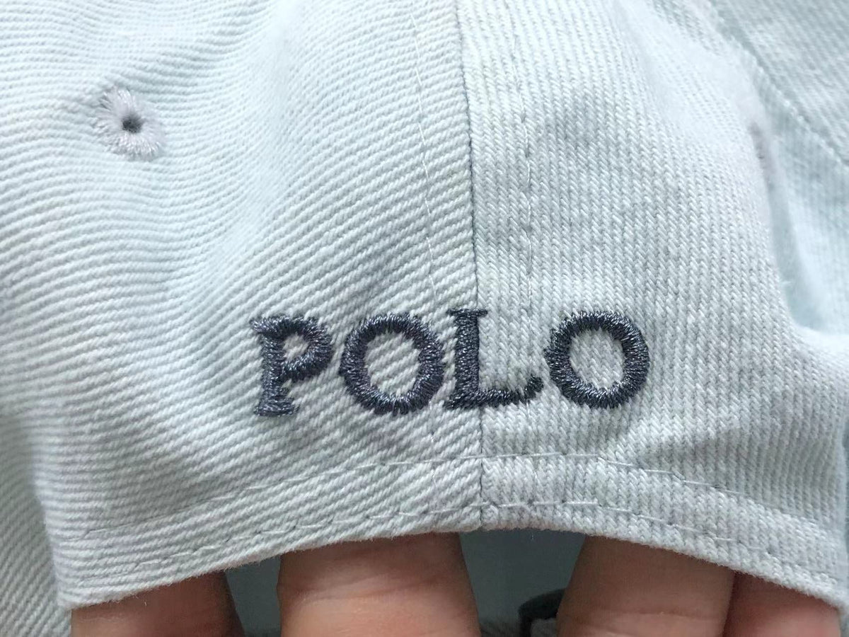 Ralph Lauren Cap