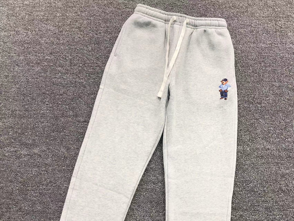 Ralph Lauren Hoodie