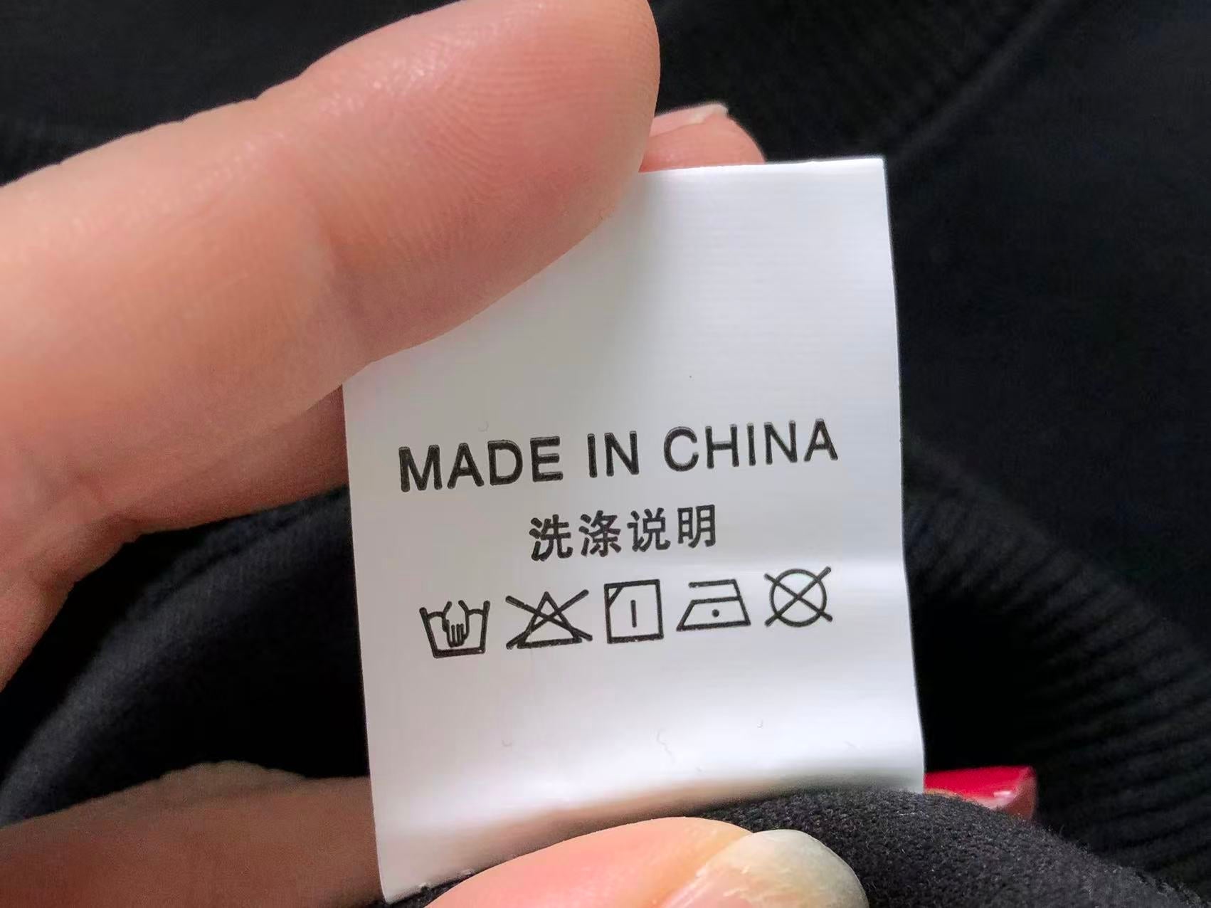 Classic Hoodie