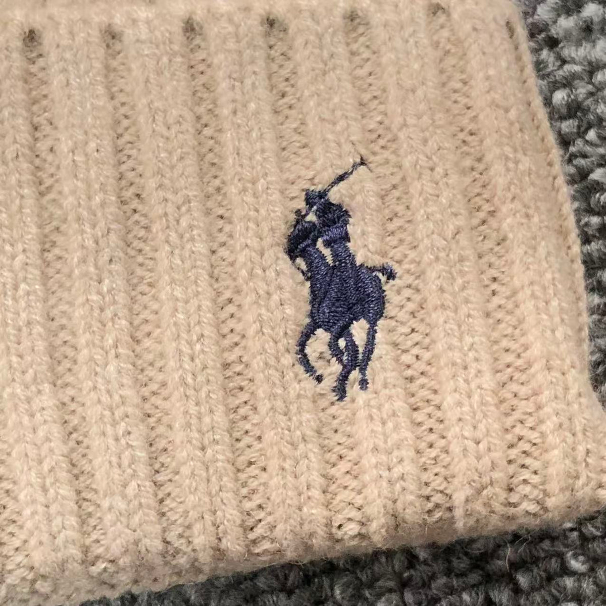 Ralph Lauren Scarf