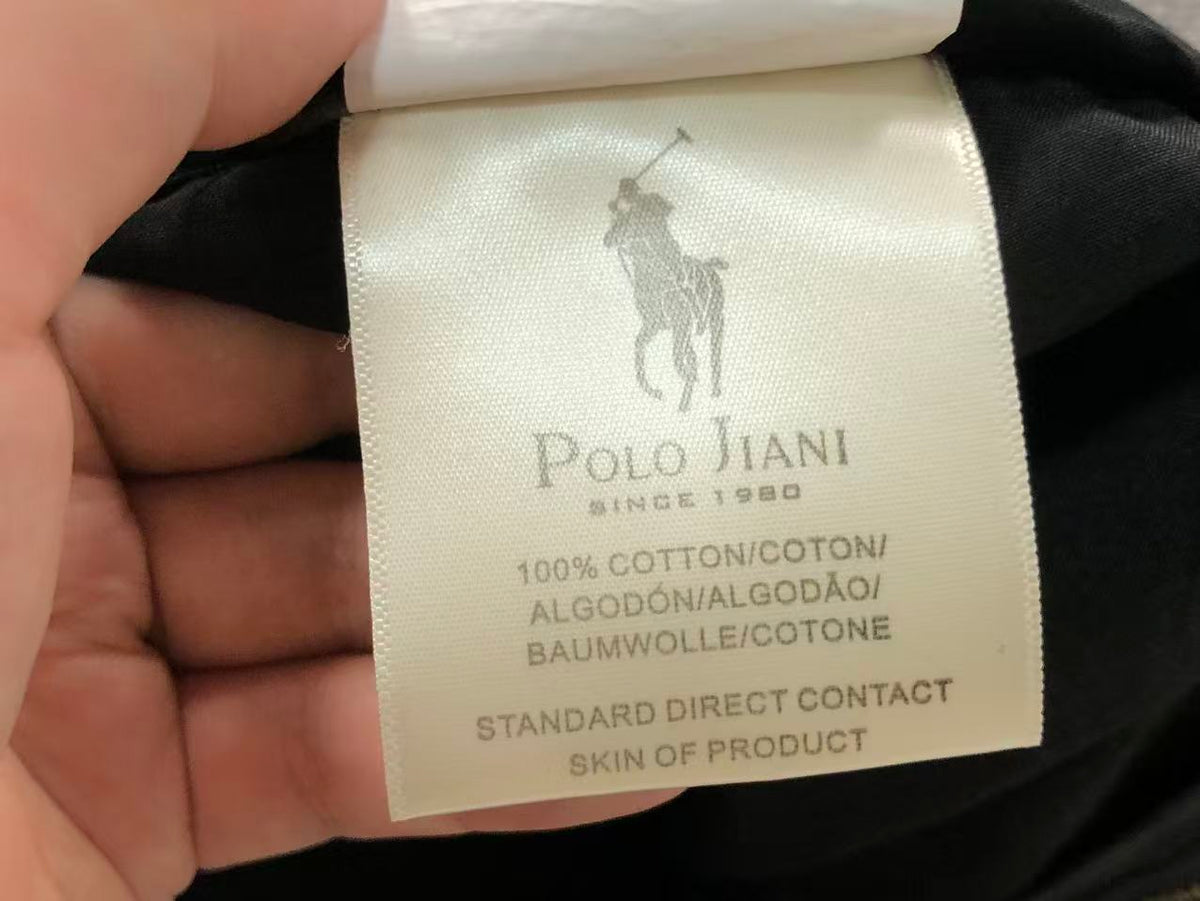 Ralph Lauren Pants