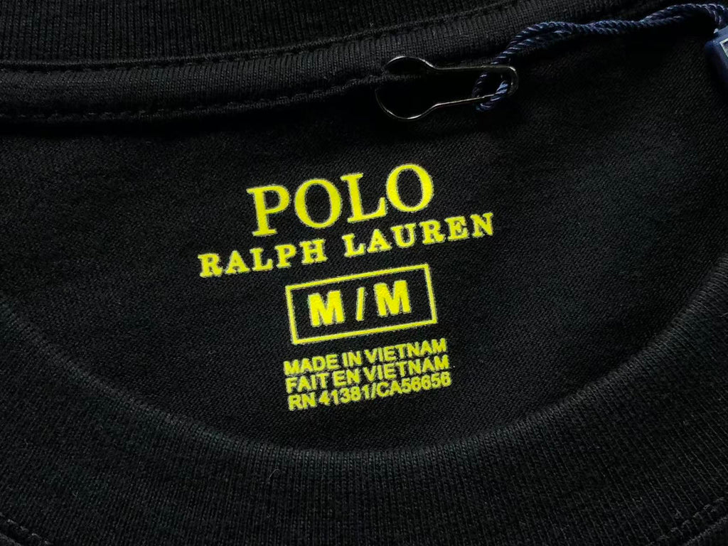 Ralph Lauren Tshirt