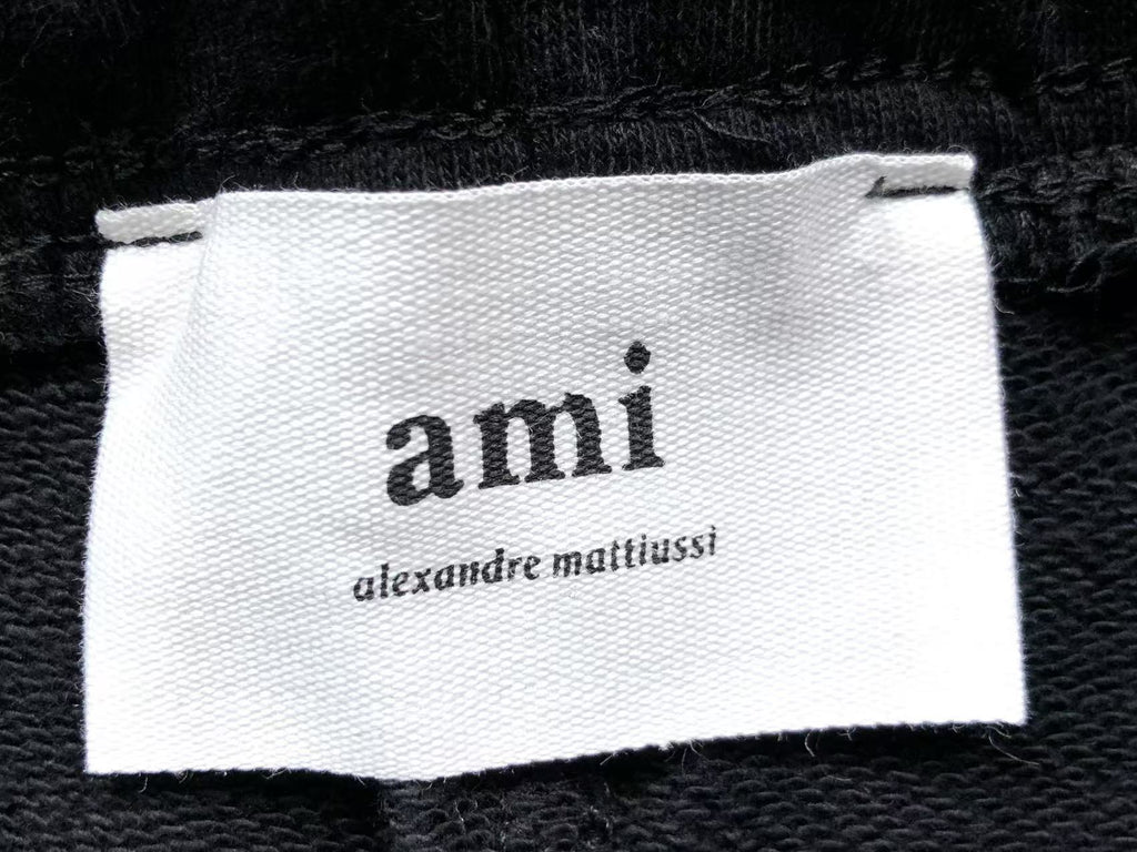 Am1 Shorts