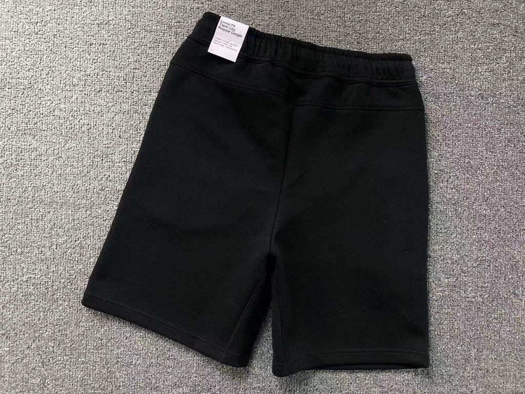 N1K Shorts