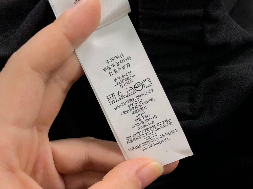 Ralph Lauren Jacket